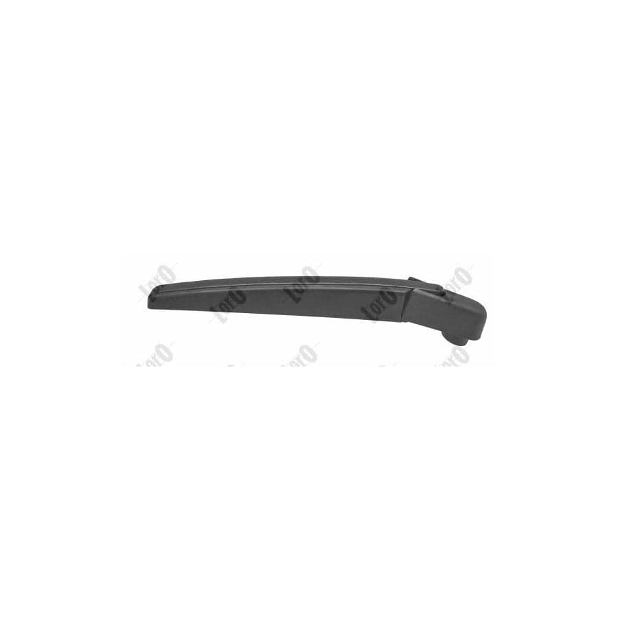 Abakus 10300029 Wiper Arm, Windscreen Washer For Citroën C5 Iii Estate (Rw) | ML Performance EU
