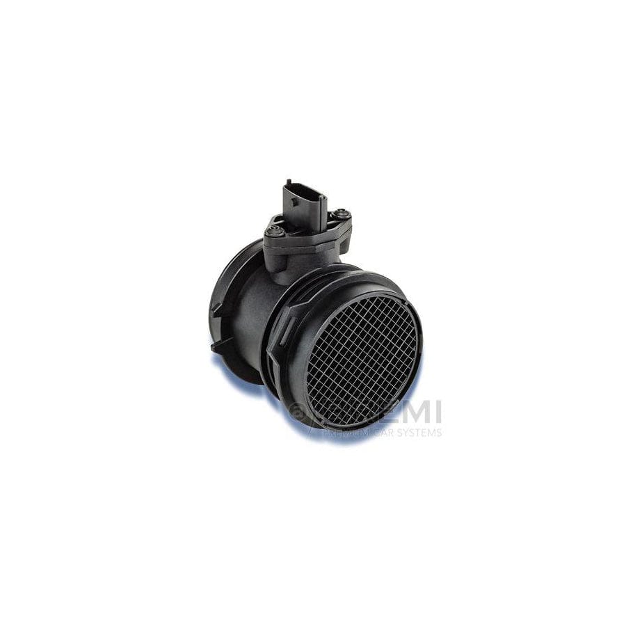 Bremi 30134 Mass Air Flow Sensor For Saab 9-3 Hatchback (Ys3D)