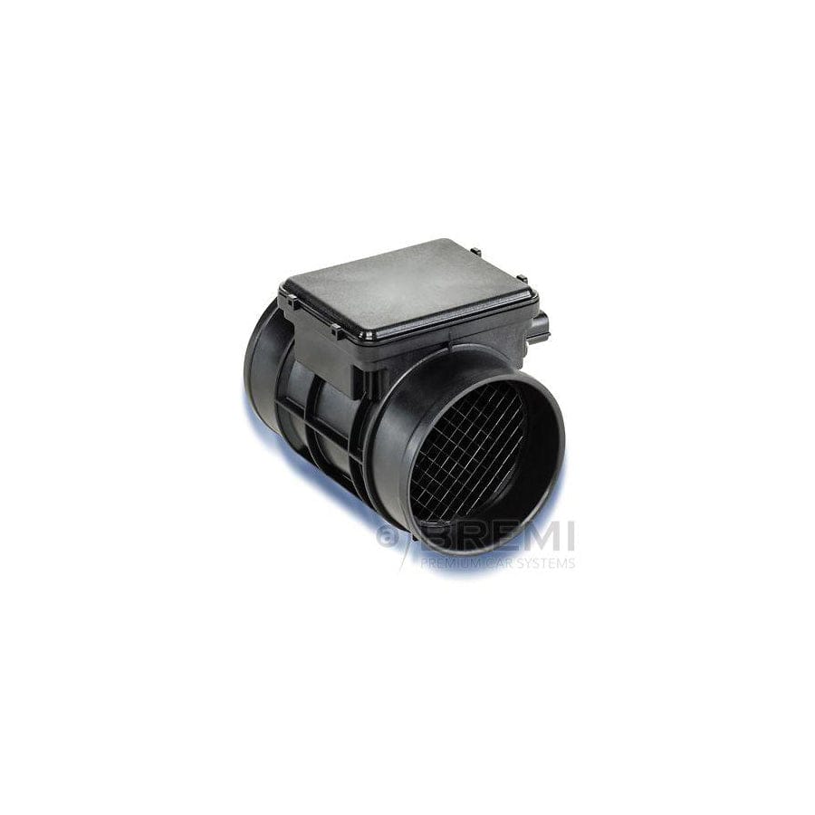 Bremi 30154 Mass Air Flow Sensor