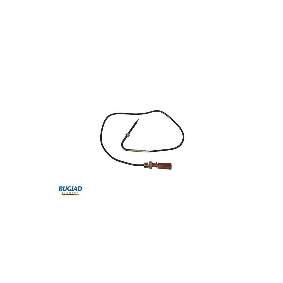 Bugiad BES18311 Sensor, Exhaust Gas Temperature