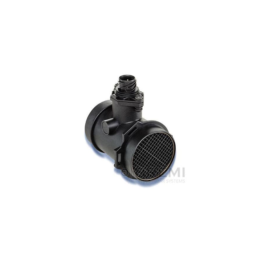 Bremi 30173 Mass Air Flow Sensor