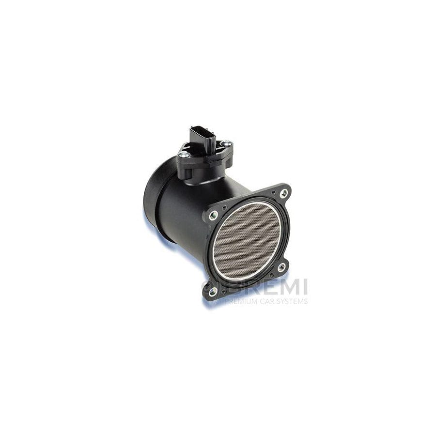 Bremi 30182 Mass Air Flow Sensor For Nissan Sentra V (B15)