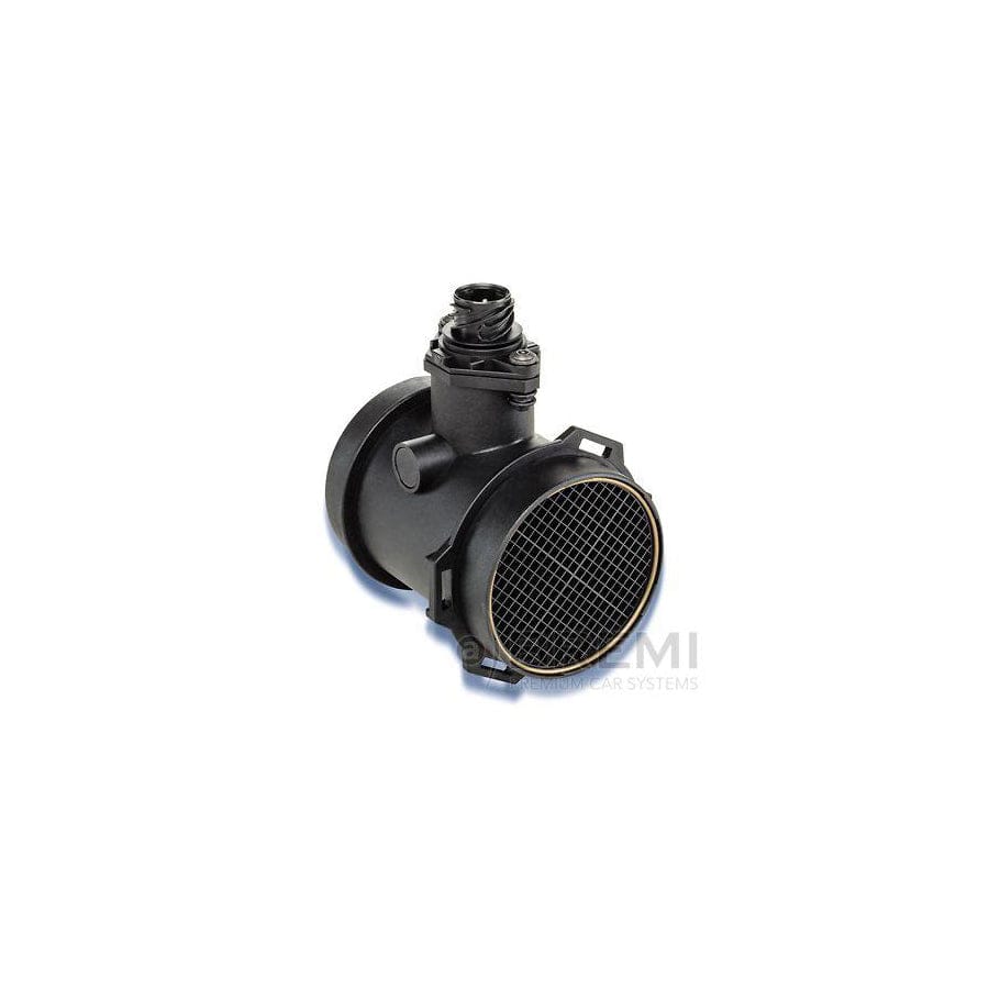 Bremi 30190 Mass Air Flow Sensor