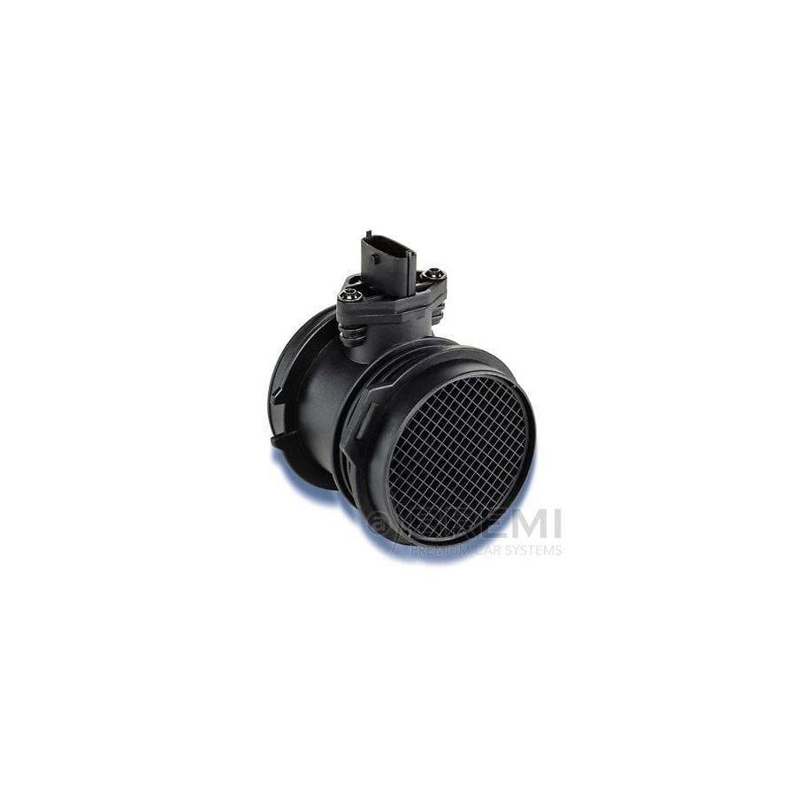 Bremi 30203 Mass Air Flow Sensor