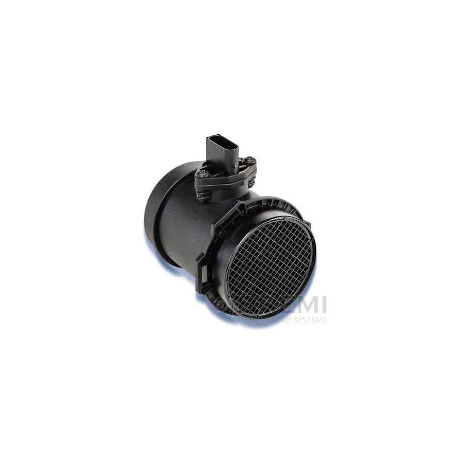 Bremi 30222 Mass Air Flow Sensor