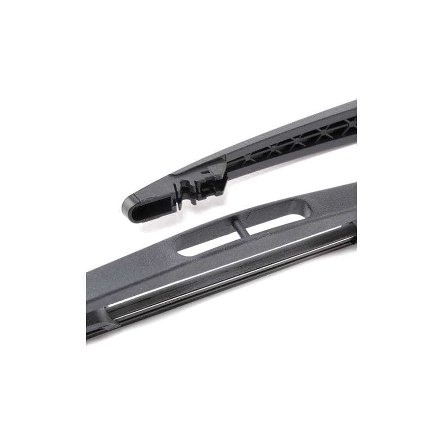 Abakus 10300027C Wiper Arm Set, Window Cleaning | ML Performance EU
