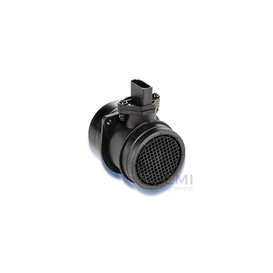 Bremi 30216 Mass Air Flow Sensor