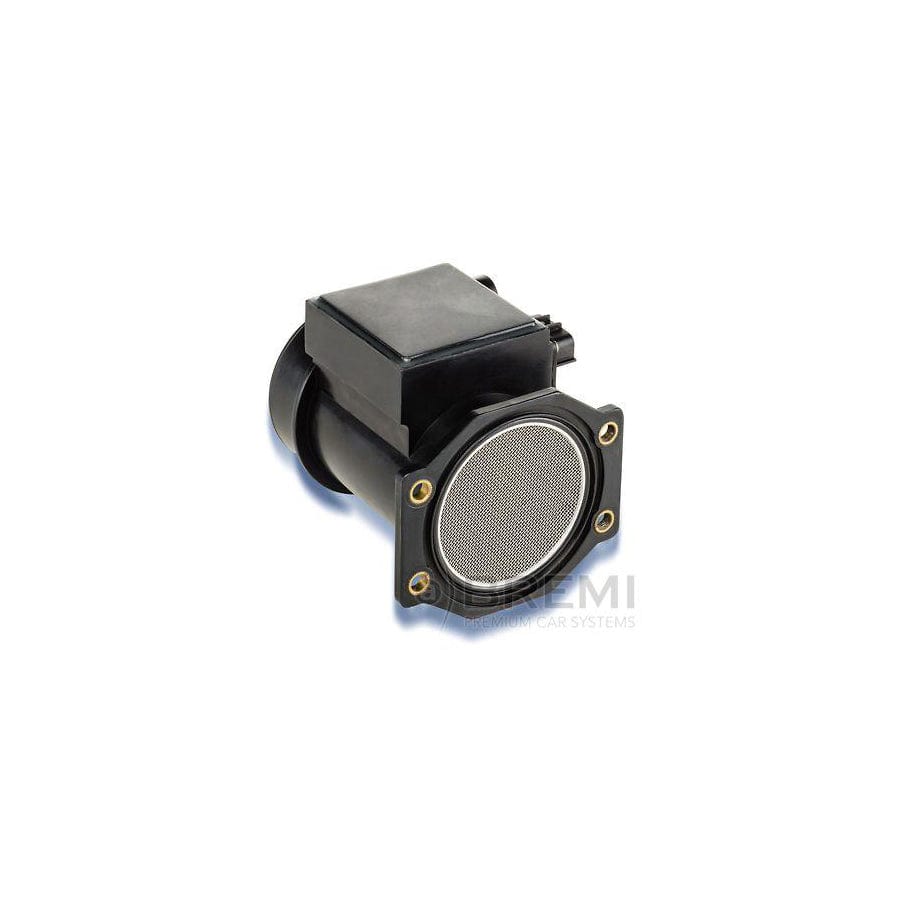Bremi 30212 Mass Air Flow Sensor