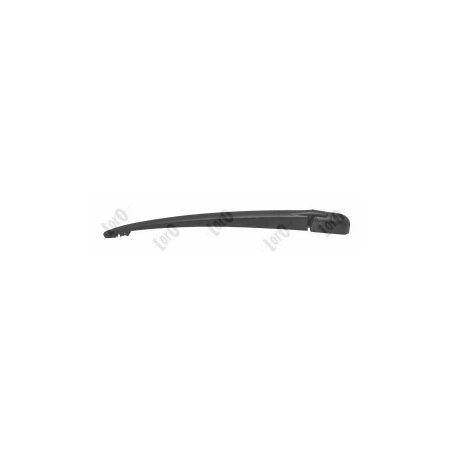 Abakus 10300027 Wiper Arm, Windscreen Washer | ML Performance EU