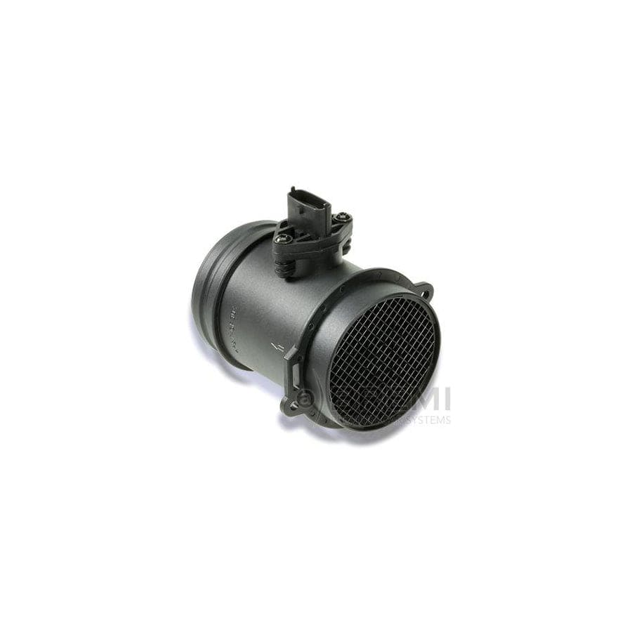 Bremi 30233 Mass Air Flow Sensor
