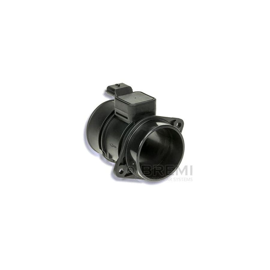 Bremi 30248 Mass Air Flow Sensor