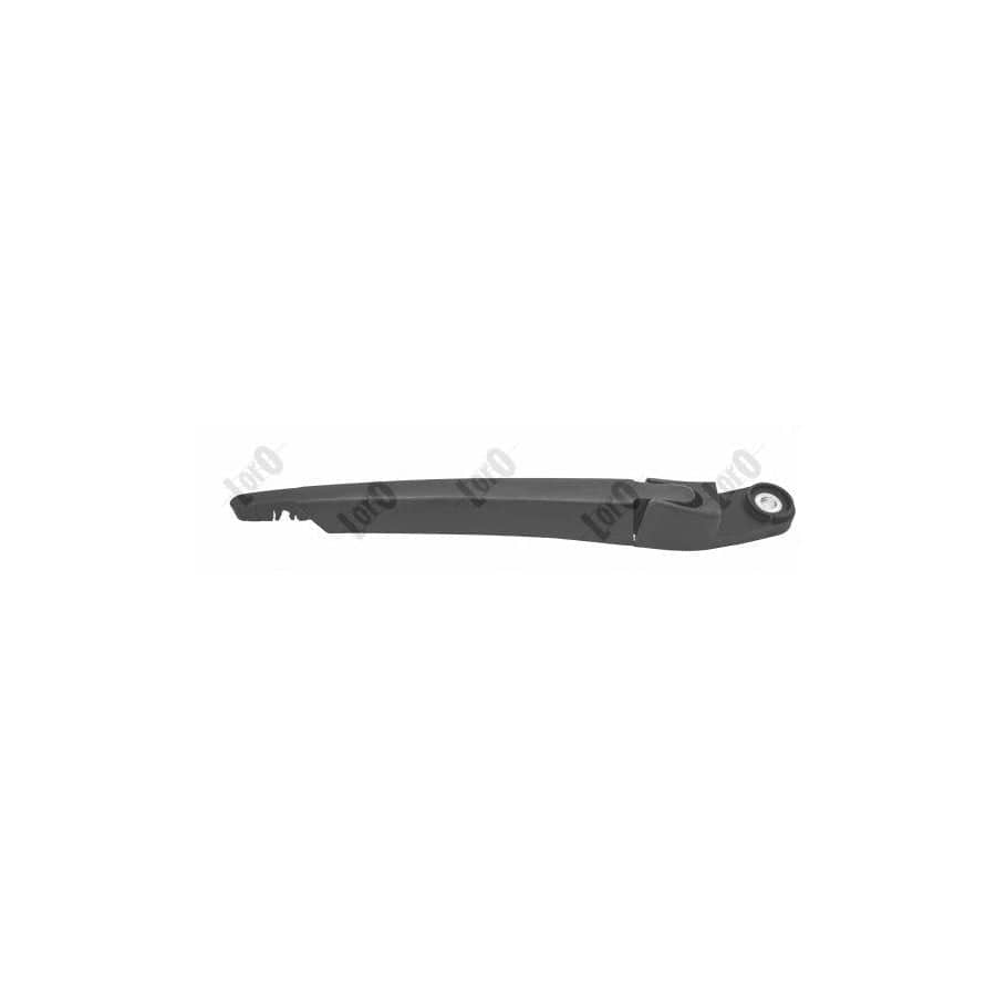 Abakus 10300026 Wiper Arm, Windscreen Washer For Citroën C5 | ML Performance EU