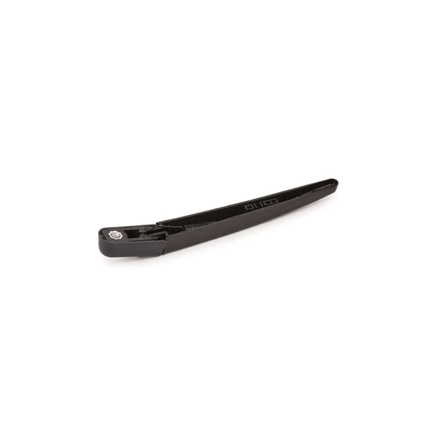 Abakus 10300025 Wiper Arm, Windscreen Washer For Citroën C4 I Hatchback | ML Performance EU