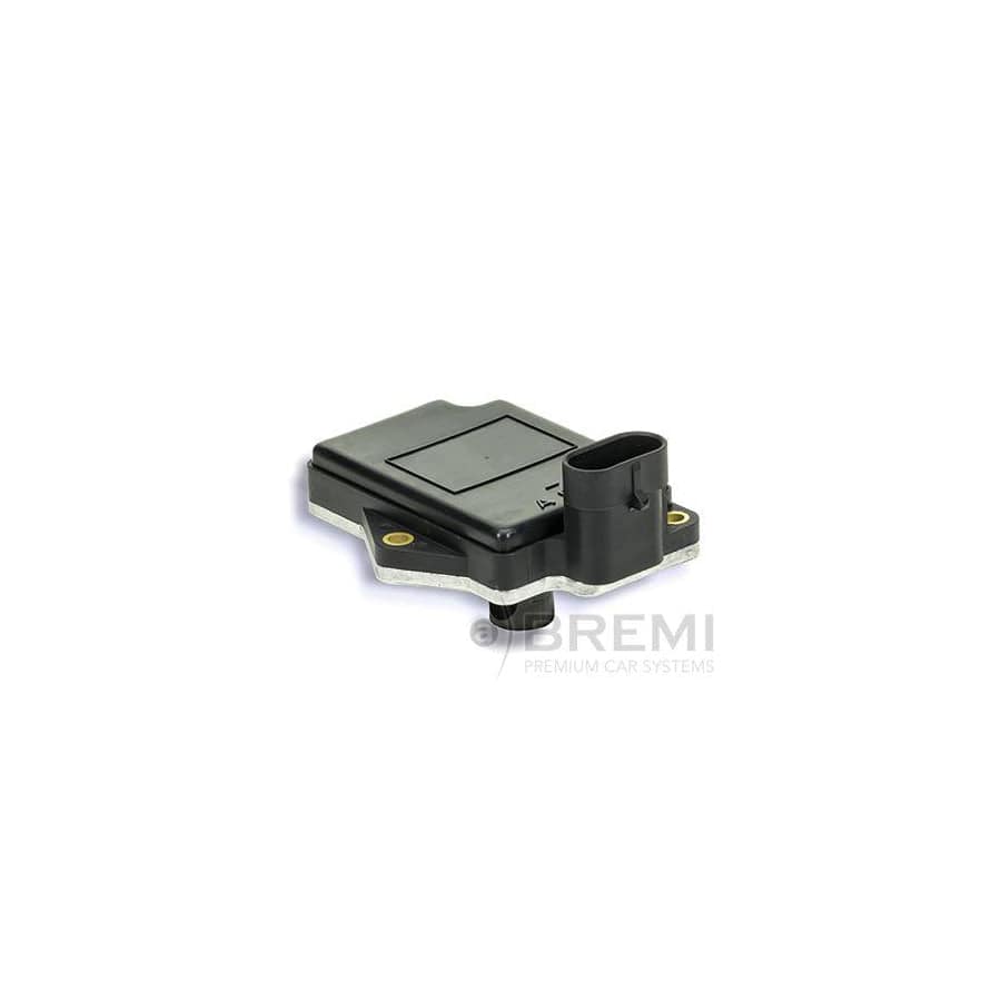 Bremi 30271 Mass Air Flow Sensor