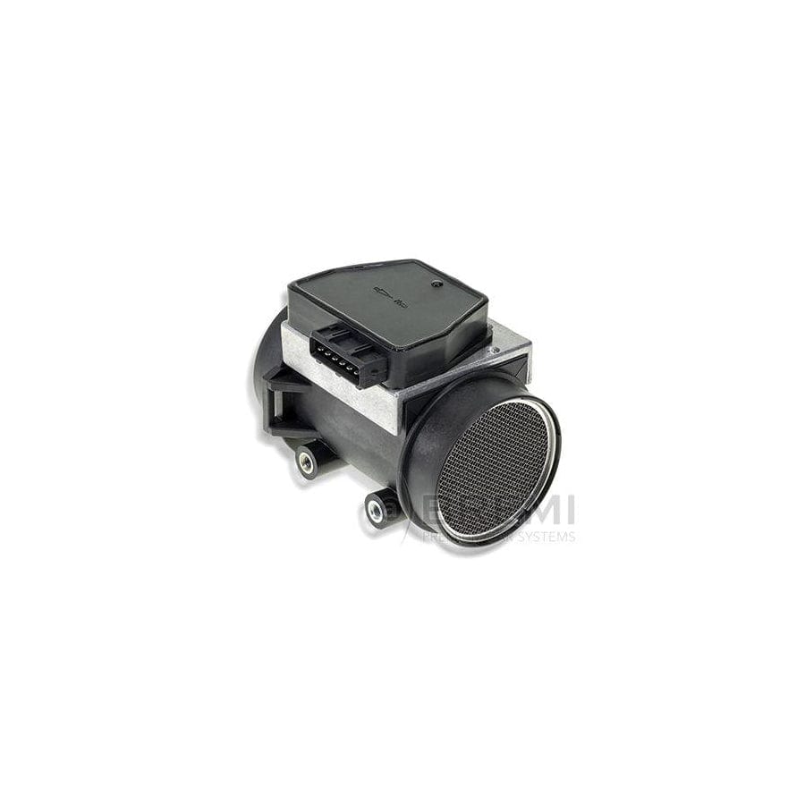 Bremi 30293 Mass Air Flow Sensor
