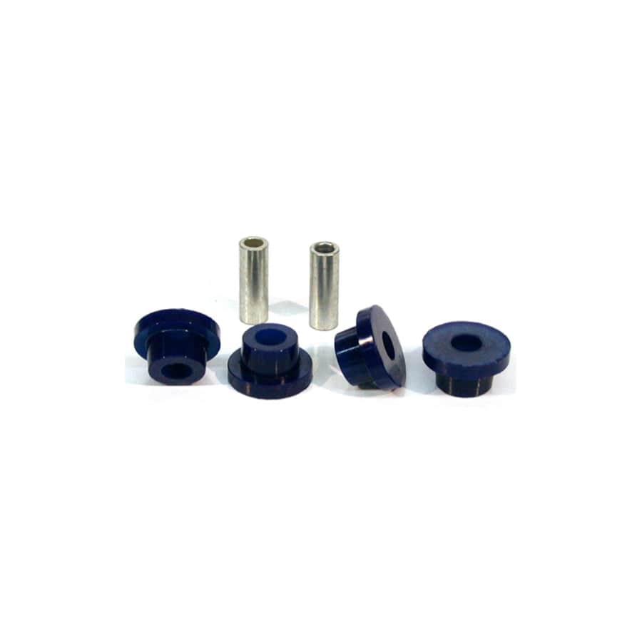 SuperPro SPF0093-32K Chev Front Sway Bar Bush | ML Performance EU Car Parts