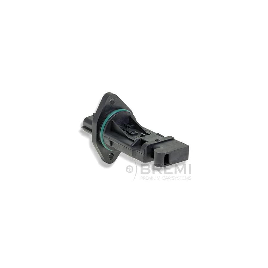 Bremi 30308 Mass Air Flow Sensor