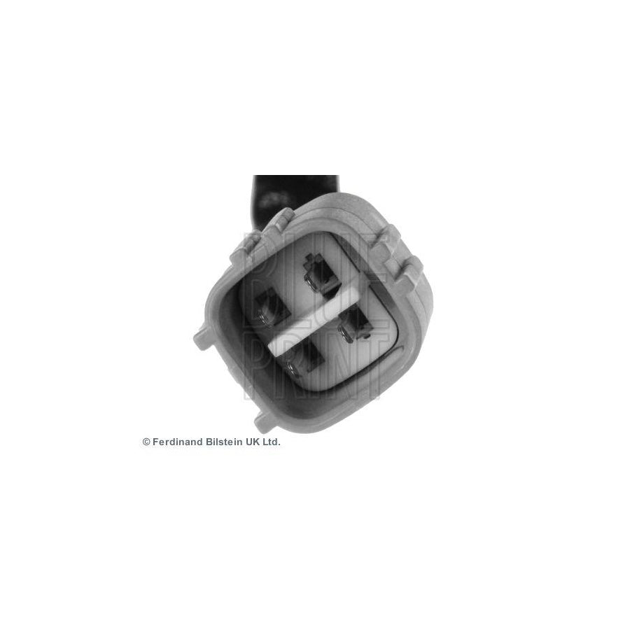 Blue Print ADT37025 Lambda Sensor