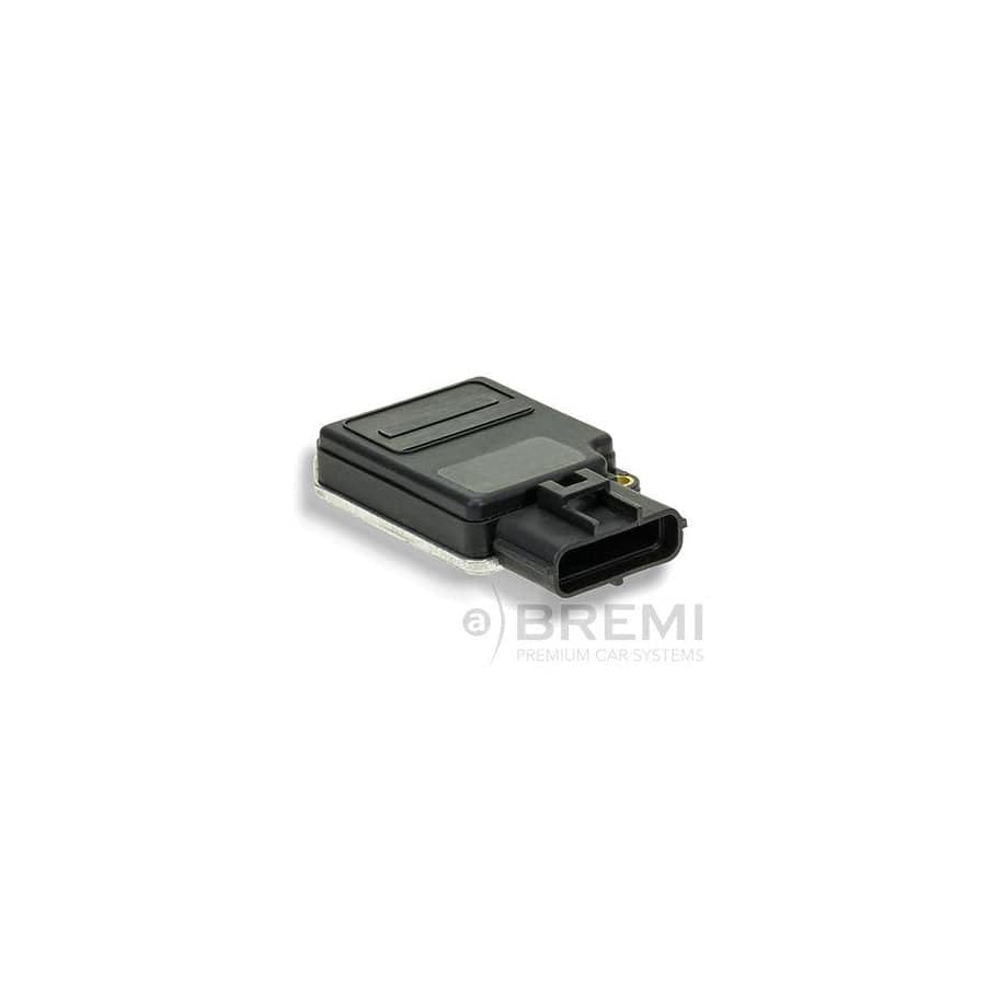 Bremi 30335 Mass Air Flow Sensor