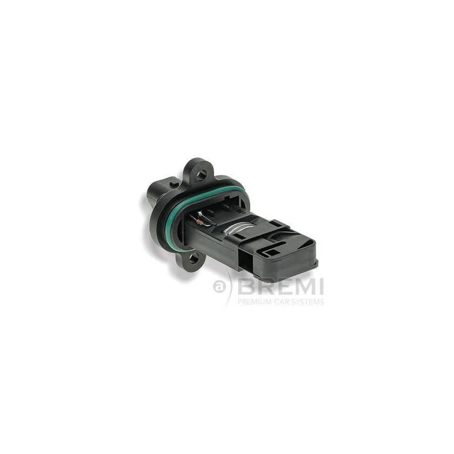 Bremi 30334 Mass Air Flow Sensor