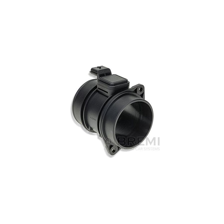 Bremi 30349 Mass Air Flow Sensor