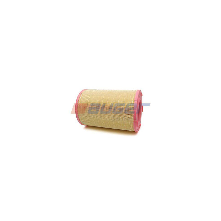 Auger 76492 Air Filter