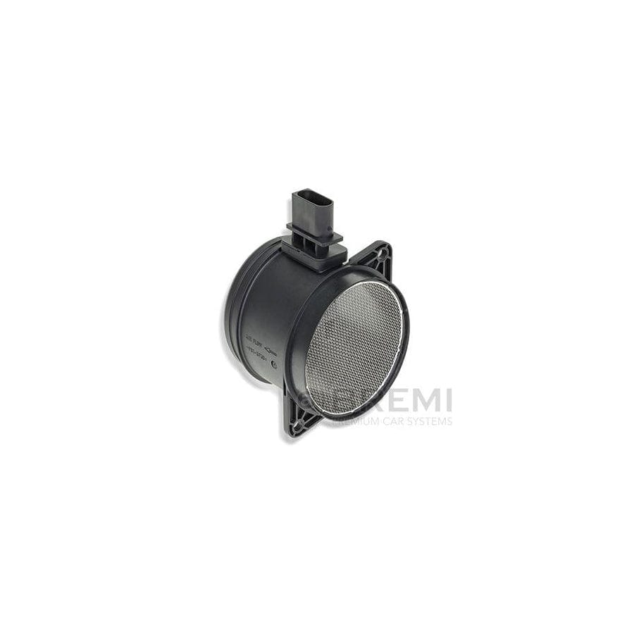 Bremi 30385 Mass Air Flow Sensor