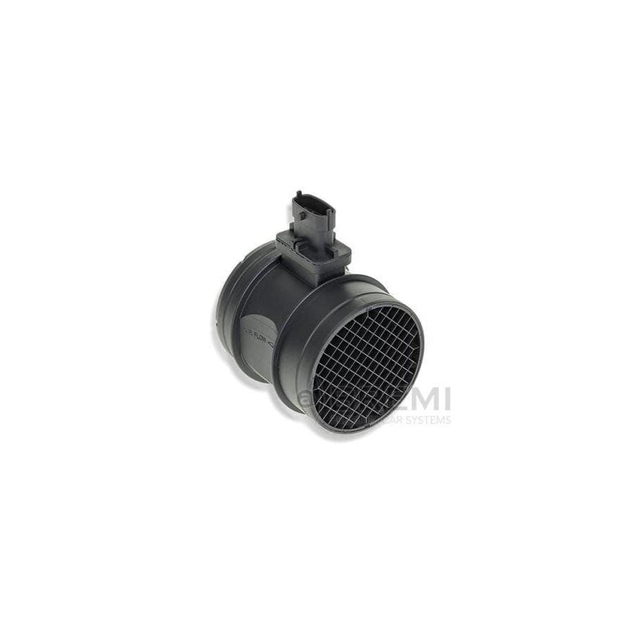 Bremi 30391 Mass Air Flow Sensor