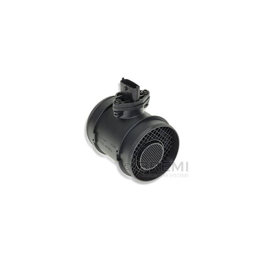 Bremi 30390 Mass Air Flow Sensor