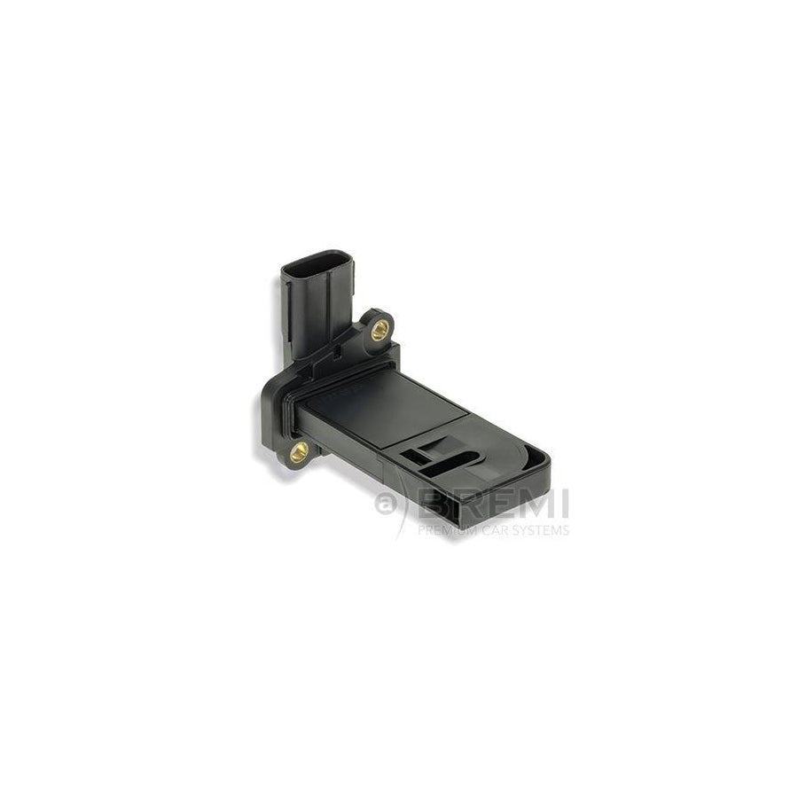 Bremi 30413 Mass Air Flow Sensor
