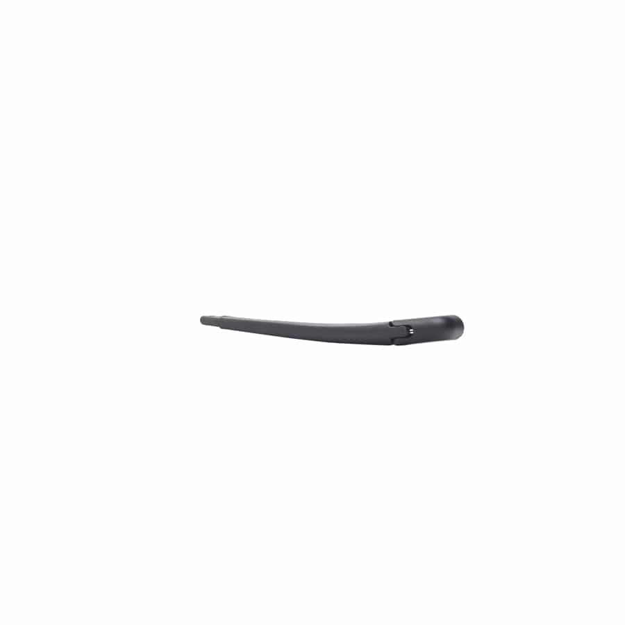 Abakus 10300032 Wiper Arm, Windscreen Washer For Peugeot 207 Hatchback | ML Performance EU