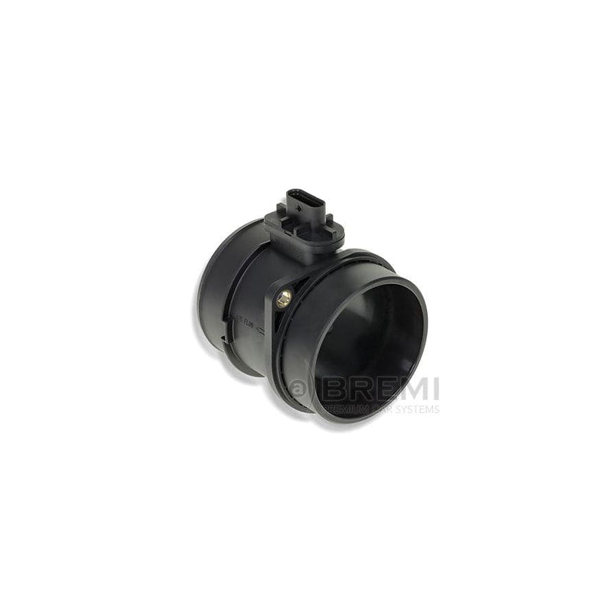 Bremi 30424 Mass Air Flow Sensor