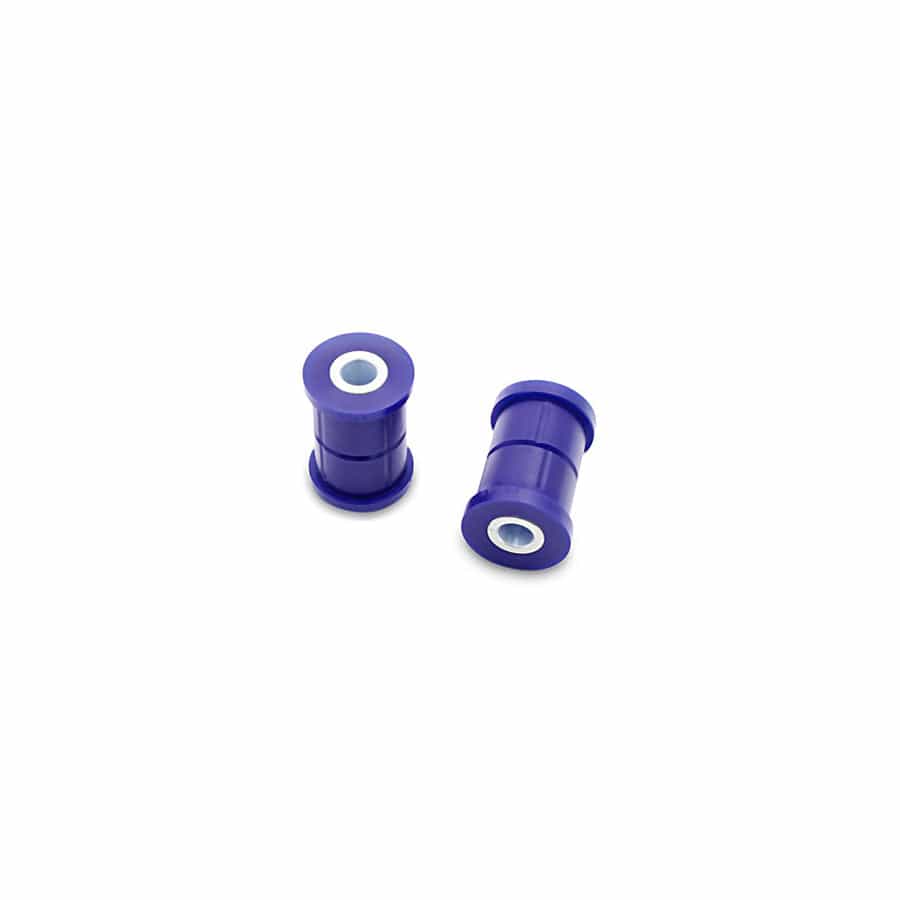 SuperPro SPF2143K SuperPro Control Arm Lower-Inner Front Bush Kit | ML Performance EU Car Parts