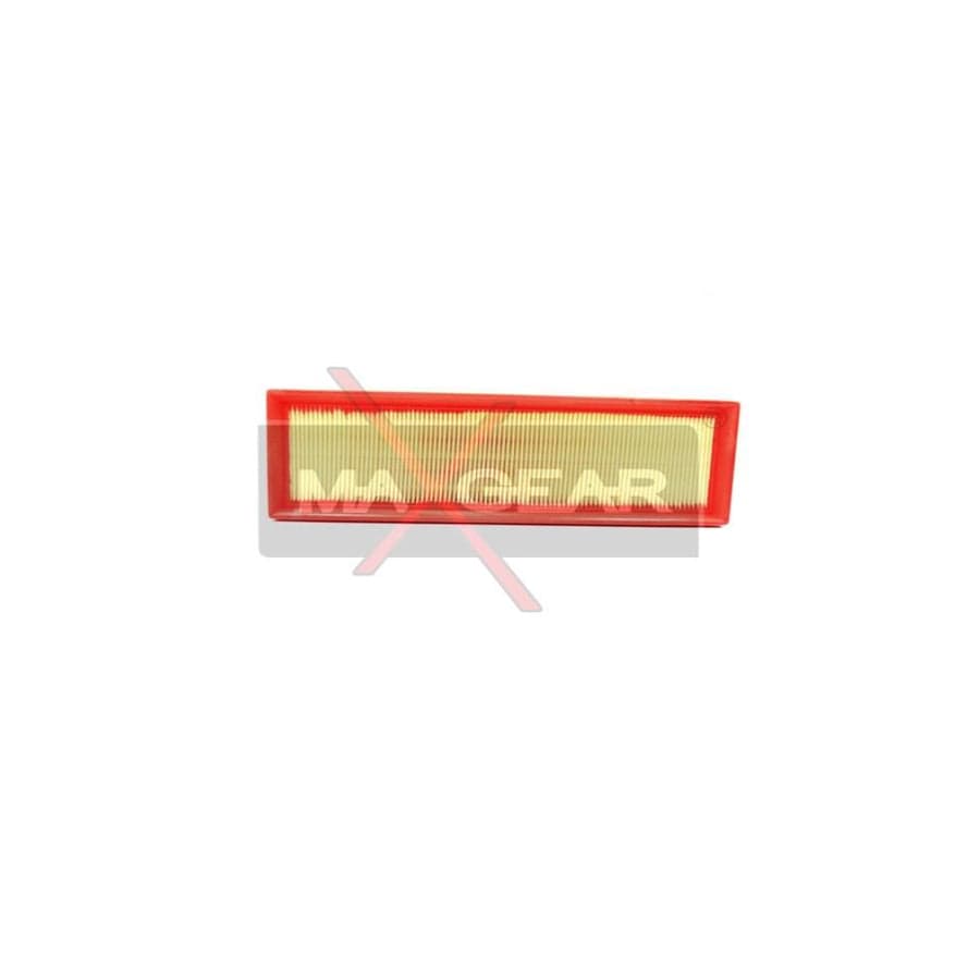 MAXGEAR 26-0218 Air Filter | ML Performance EU Car Parts