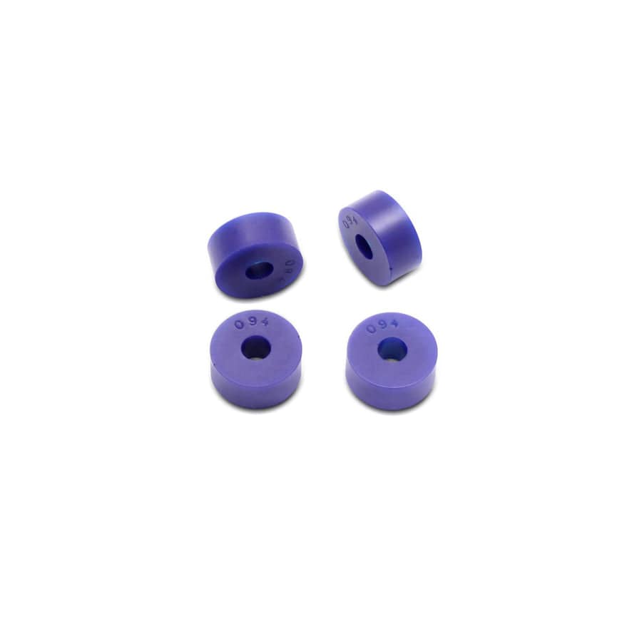 SuperPro SPF0094-90K Universal-SHK/ABS Bush | ML Performance EU Car Parts