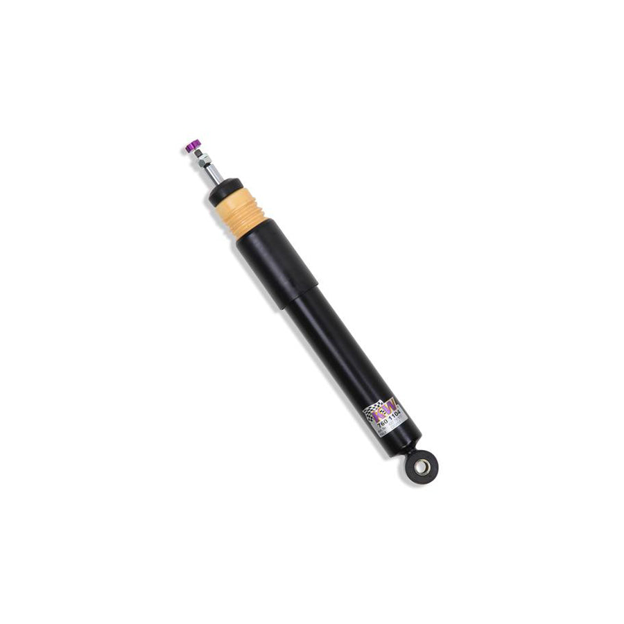 KW 15276005 Suzuki Kizashi Variant 2 Coilover Kit 5  | ML Performance EU Car Parts