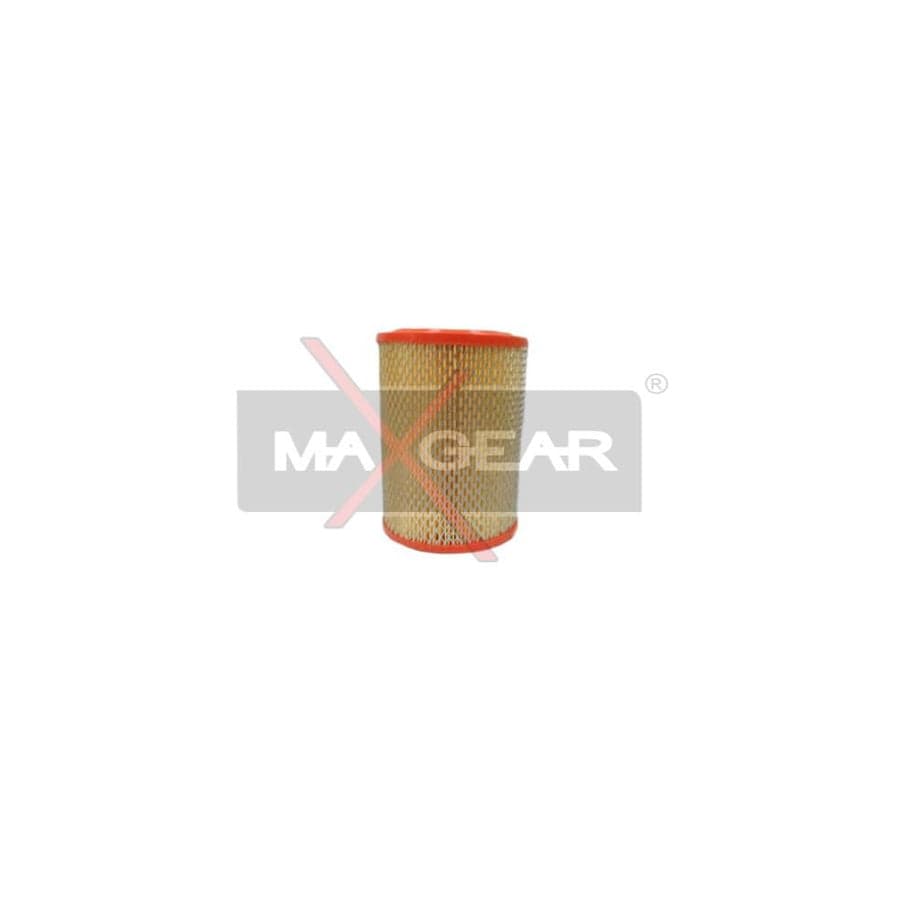 MAXGEAR 26-0309 Air Filter | ML Performance EU Car Parts