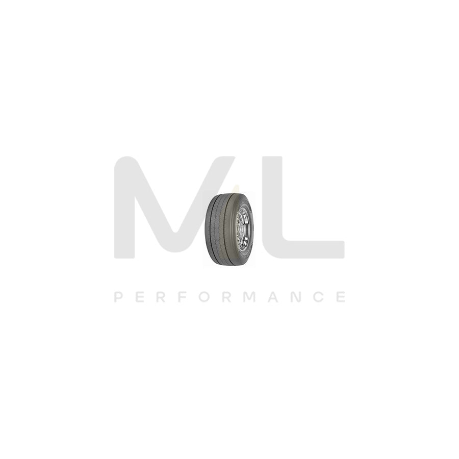 Goodyear Fuel Max T 435/50 R19.5 160J Truck Summer Tyre | ML Performance EU Car Parts