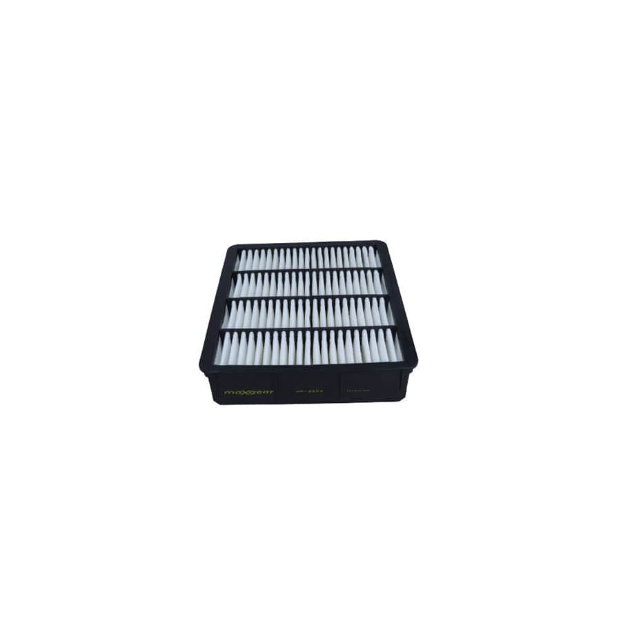 MAXGEAR 26-2470 Air Filter | ML Performance EU Car Parts