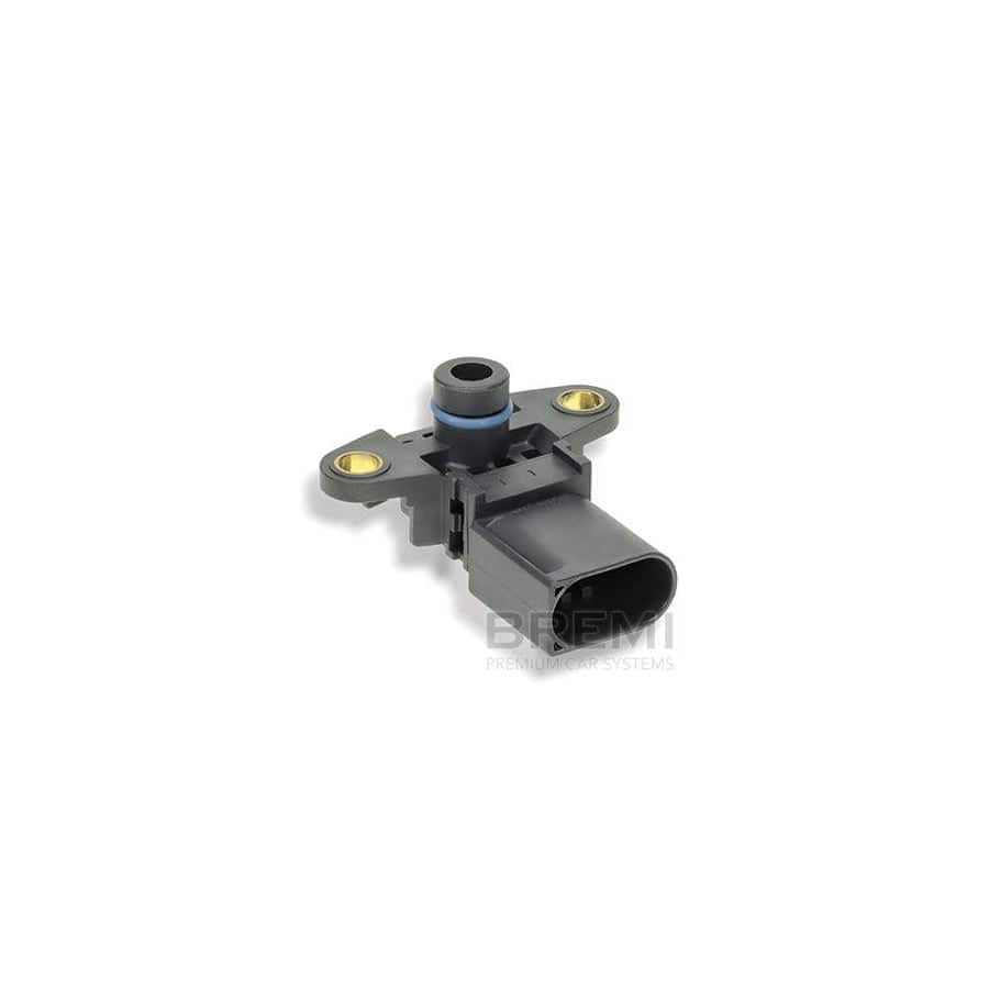 Bremi 35090 Intake Manifold Pressure Sensor