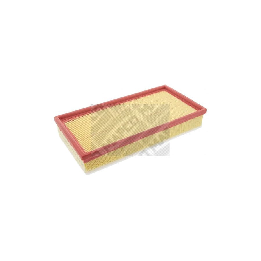 MAPCO 60330 Air Filter | ML Performance EU Car Parts