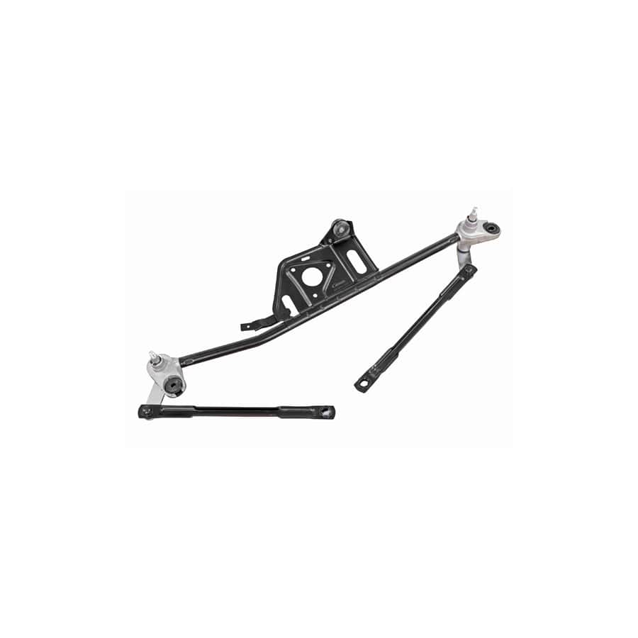 Ackoja A52-9619 Wiper Linkage For Hyundai Elantra | ML Performance EU