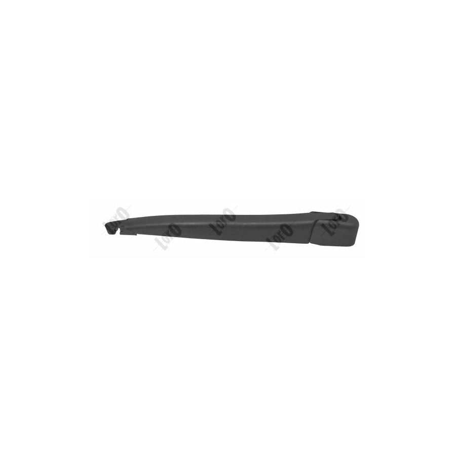 Abakus 10300046 Wiper Arm, Windscreen Washer For Ford Fiesta Mk6 Hatchback (Ja8, Jr8) | ML Performance EU