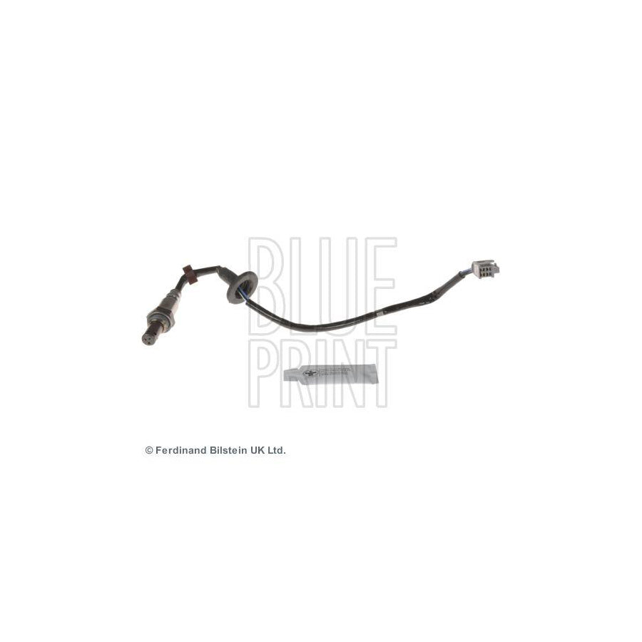 Blue Print ADT37060 Lambda Sensor For Toyota Corolla