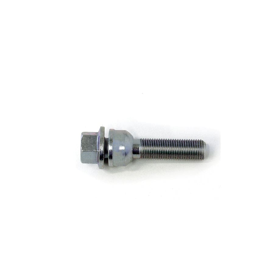 H&R 1453807A Wheel screw M14 with movable round collar R14mm | ML Performance EU Car Parts