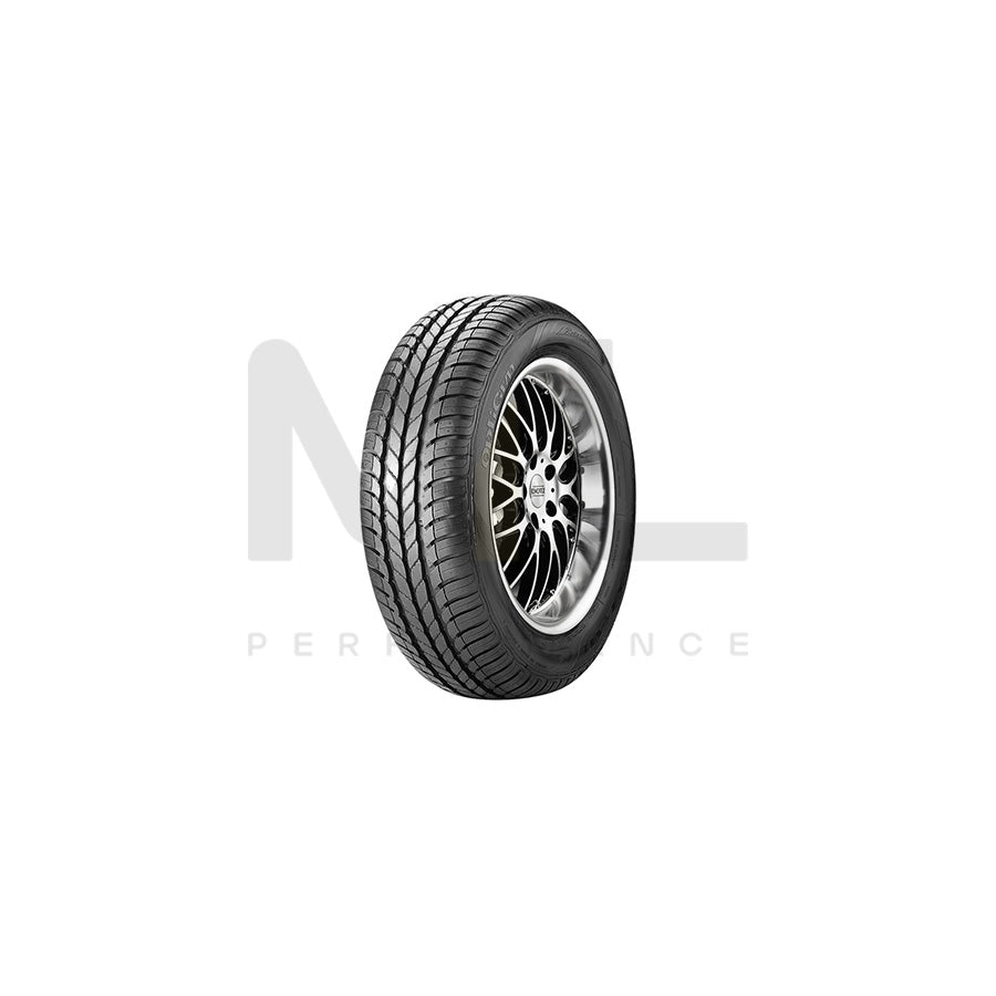 Goodyear OptiGrip 205/50 R17 93W Summer Tyre | ML Performance EU Car Parts