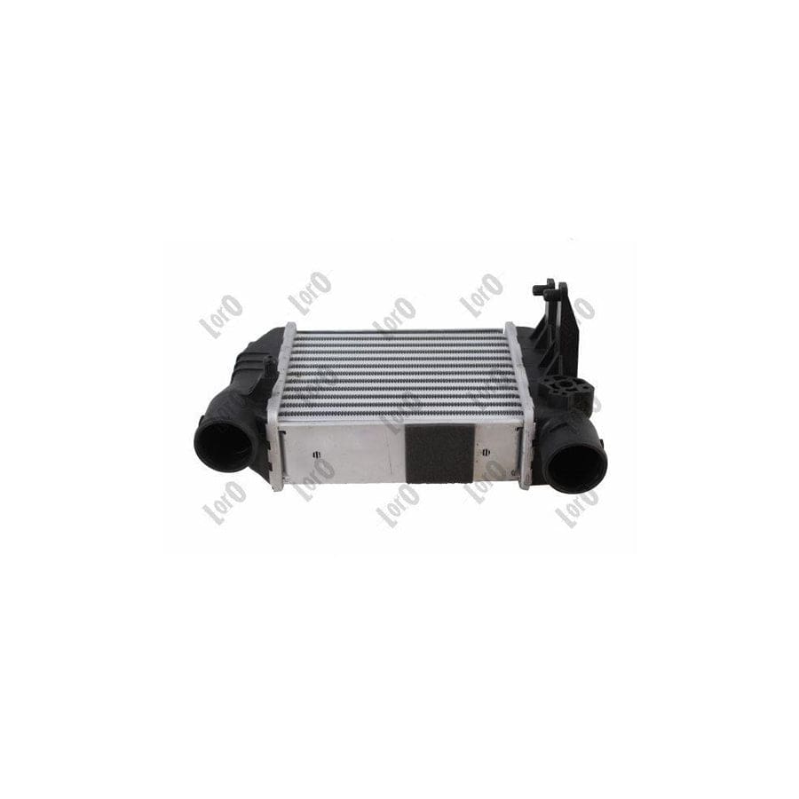 Abakus 0030180005 Intercooler For Audi A4 | ML Performance EU