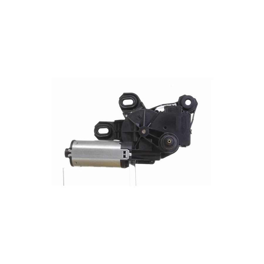 Alanko 10800148 Wiper Motor | ML Performance EU
