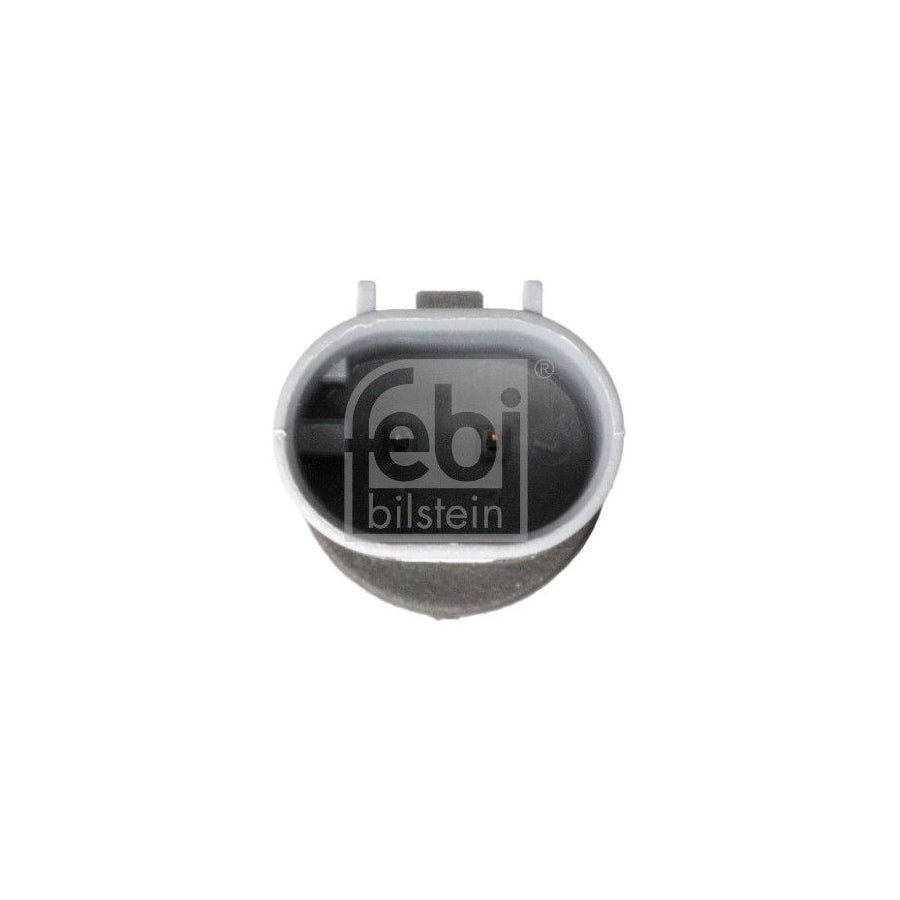 Febi Bilstein 101072 Brake Pad Wear Sensor