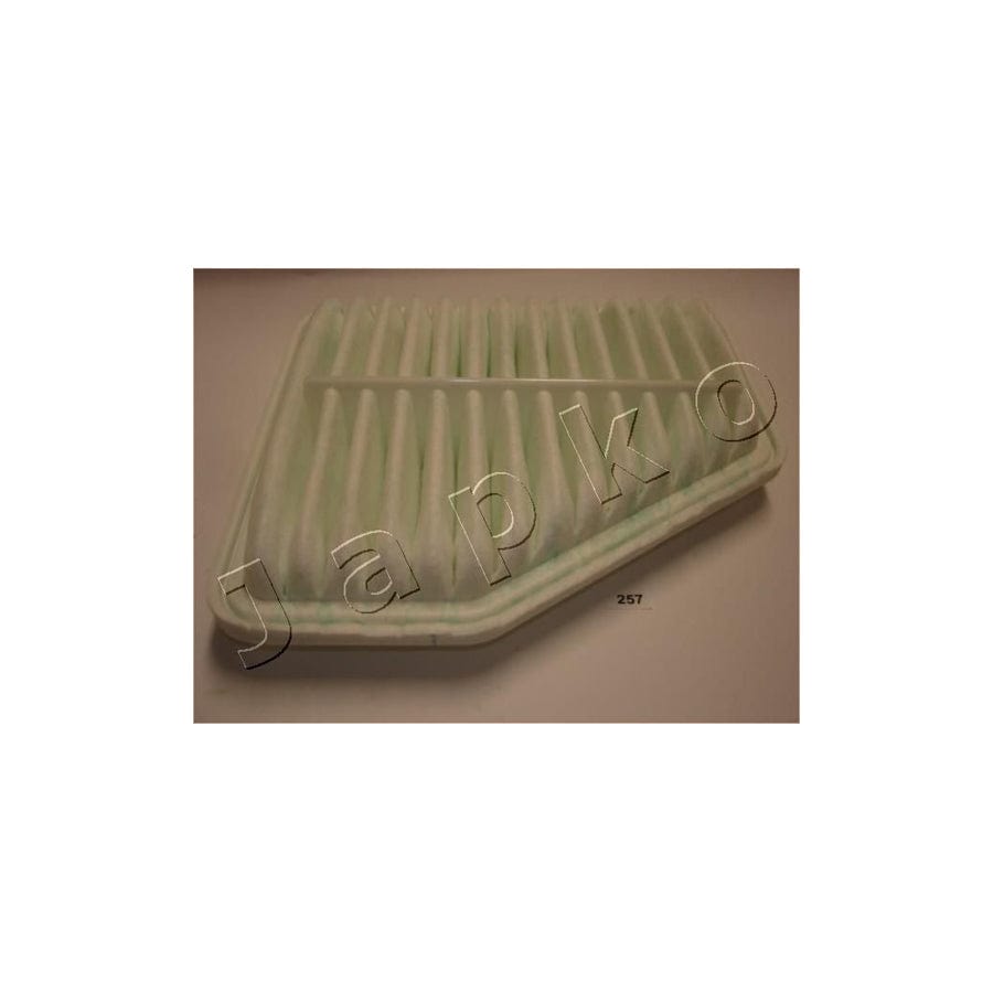 JAPKO 20257 Air Filter | ML Performance EU Car Parts